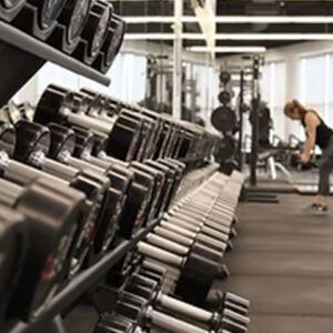 Kickstart-in-die-Woche