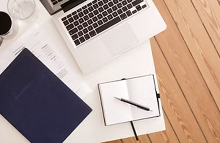 Persönlichkeitsentwicklung