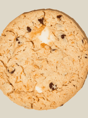 product_cake_cookies_9a