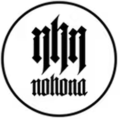 nohona-logo-qual