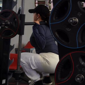 489142928_17854185507421150_511353533164620839_n