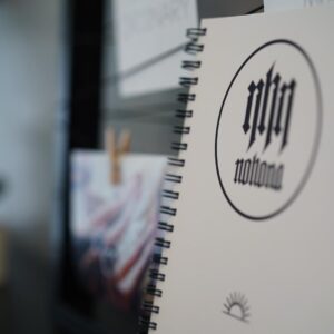 PHOTO-2025-09-04-13-07-08