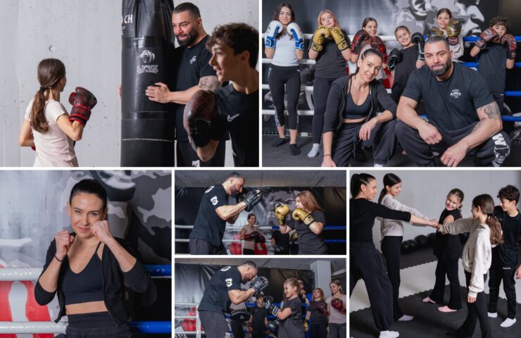 fight-and-feel-collage