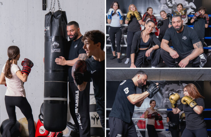 fight-and-feel-collage2